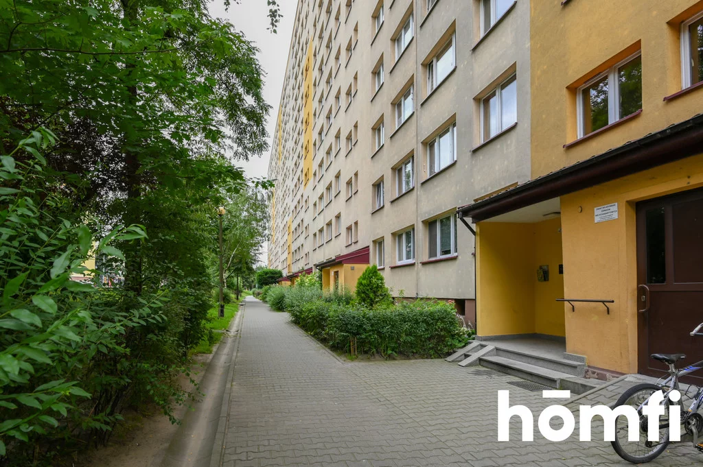 Mieszkanie czteropokojowe 57,30 m², Tarnów, Grabówka, Lwowska, Sprzedaż