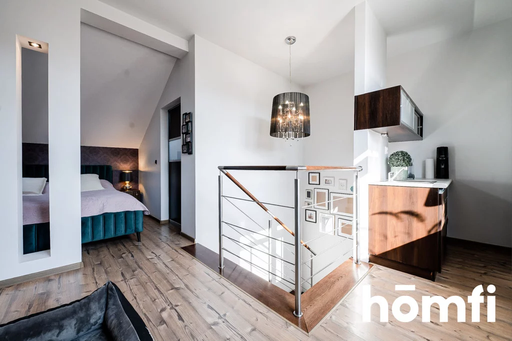 4 pokoje, mieszkanie 102,72 m², piętro 3, oferta nr , 23669/2089/OMS, Radom, Śródmieście, Marii Curie-Skłodowskiej