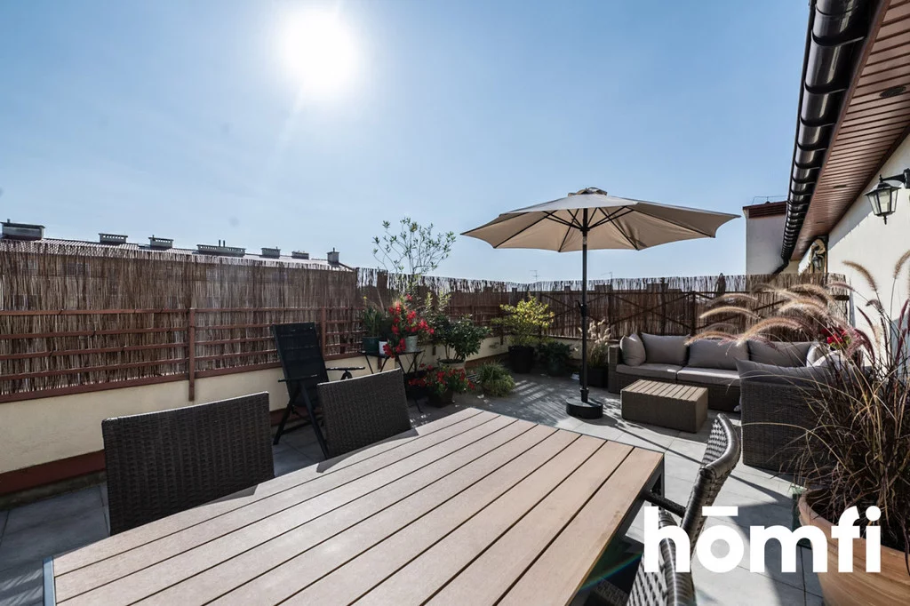4 pokoje, mieszkanie 102,72 m², piętro 3, oferta nr , 23669/2089/OMS, Radom, Śródmieście, Marii Curie-Skłodowskiej