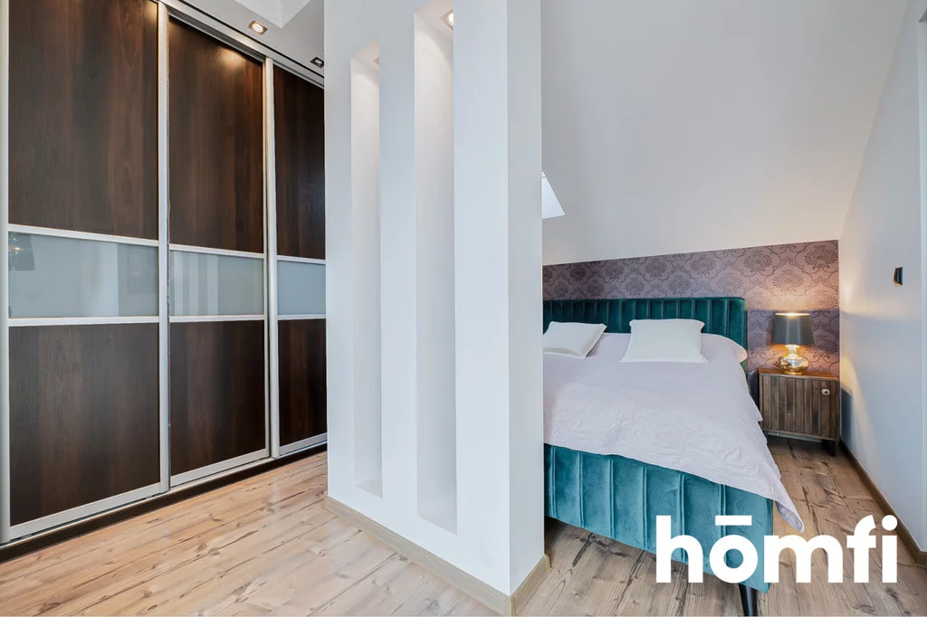 4 pokoje, mieszkanie 102,72 m², piętro 3, oferta nr , 23669/2089/OMS, Radom, Śródmieście, Marii Curie-Skłodowskiej
