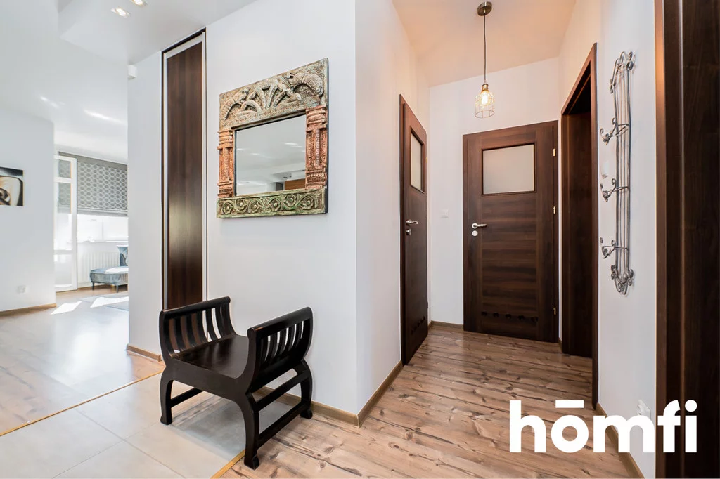 4 pokoje, mieszkanie 102,72 m², piętro 3, oferta nr , 23669/2089/OMS, Radom, Śródmieście, Marii Curie-Skłodowskiej