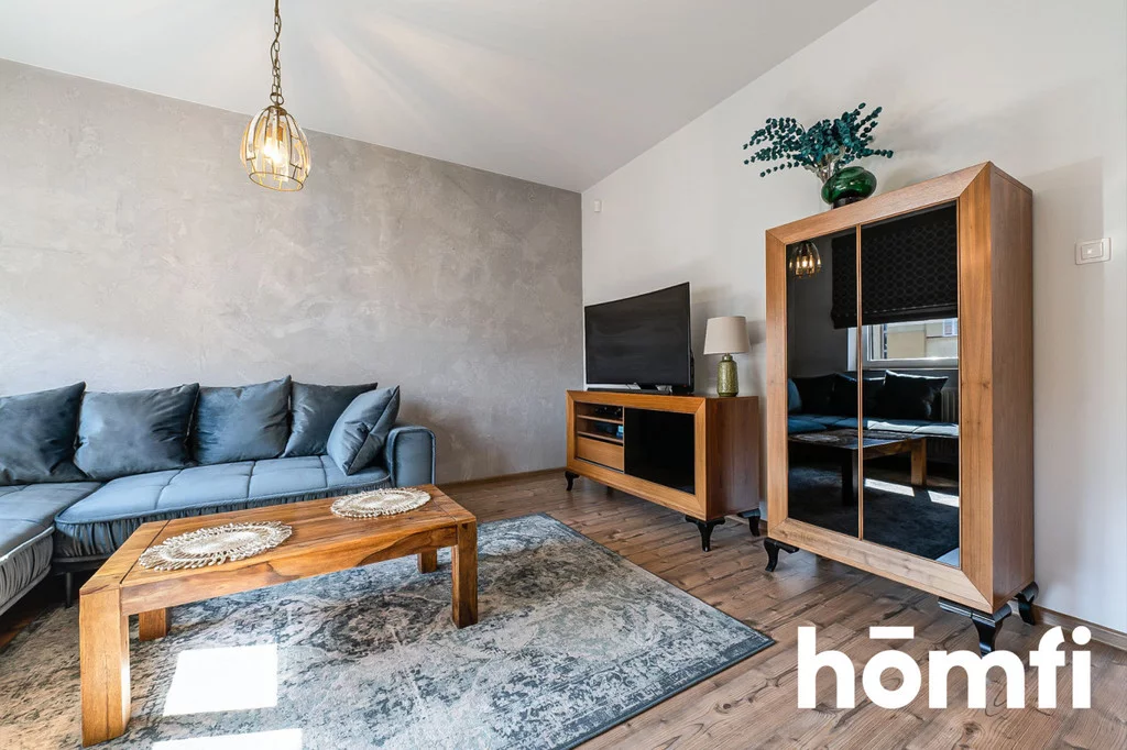 4 pokoje, mieszkanie 102,72 m², piętro 3, oferta nr , 23669/2089/OMS, Radom, Śródmieście, Marii Curie-Skłodowskiej