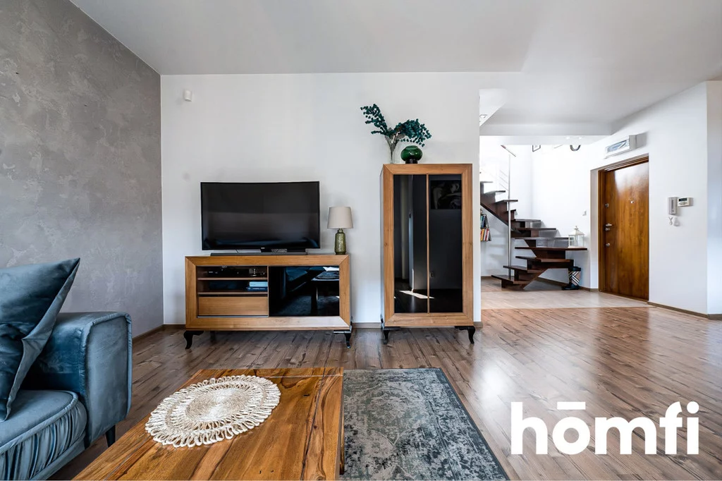 4 pokoje, mieszkanie 102,72 m², piętro 3, oferta nr , 23669/2089/OMS, Radom, Śródmieście, Marii Curie-Skłodowskiej