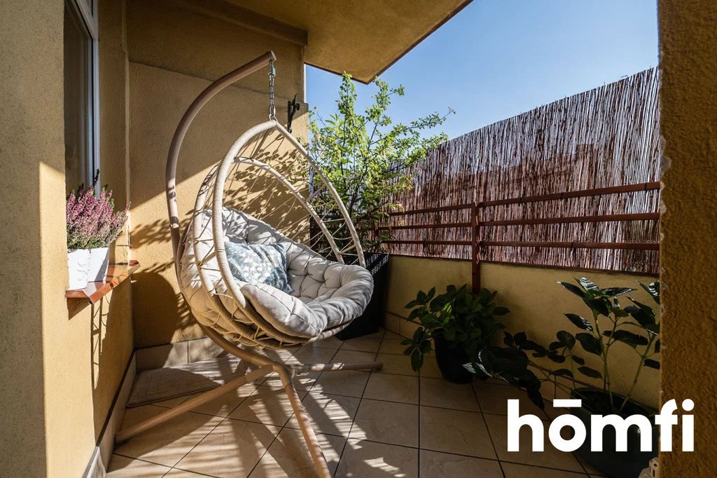 4 pokoje, mieszkanie 102,72 m², piętro 3, oferta nr , 23669/2089/OMS, Radom, Śródmieście, Marii Curie-Skłodowskiej