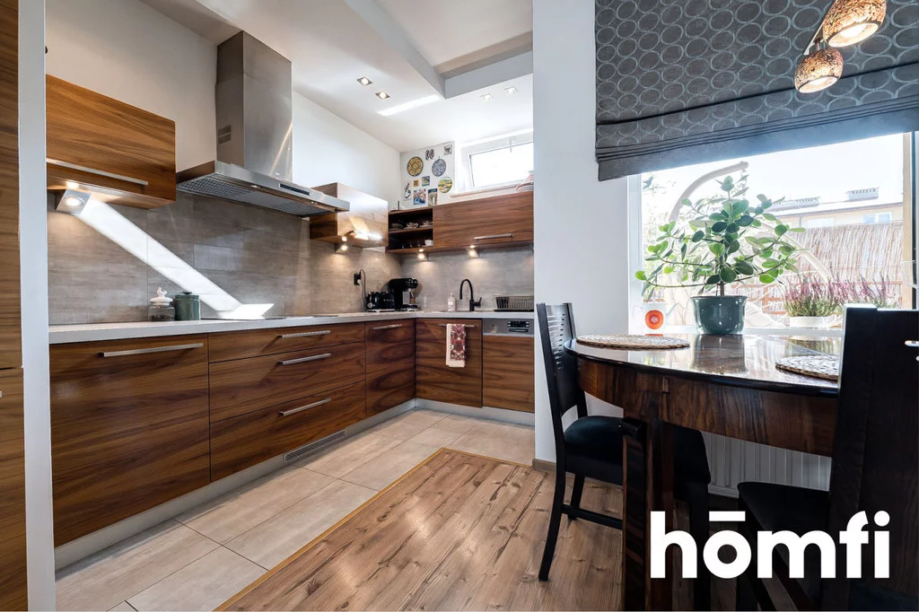 4 pokoje, mieszkanie 102,72 m², piętro 3, oferta nr , 23669/2089/OMS, Radom, Śródmieście, Marii Curie-Skłodowskiej