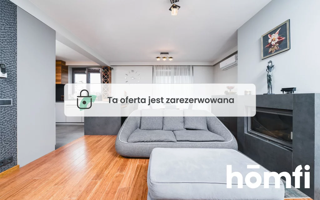 Mieszkanie czteropokojowe 102,15 m², Zielonki, Na Popielówkę, Sprzedaż