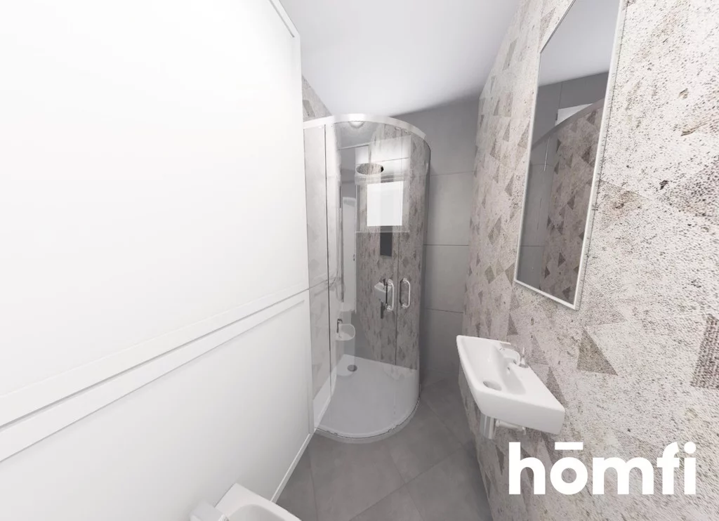 4 pokoje, mieszkanie 69,00 m², parter, oferta nr , 24058/2089/OMS, Gdańsk, Śródmieście, Na Stoku