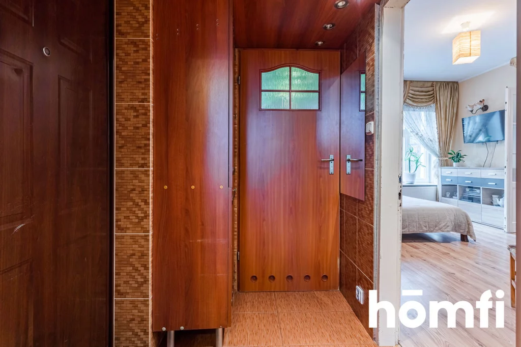 4 pokoje, mieszkanie 69,00 m², parter, oferta nr , 24058/2089/OMS, Gdańsk, Śródmieście, Na Stoku