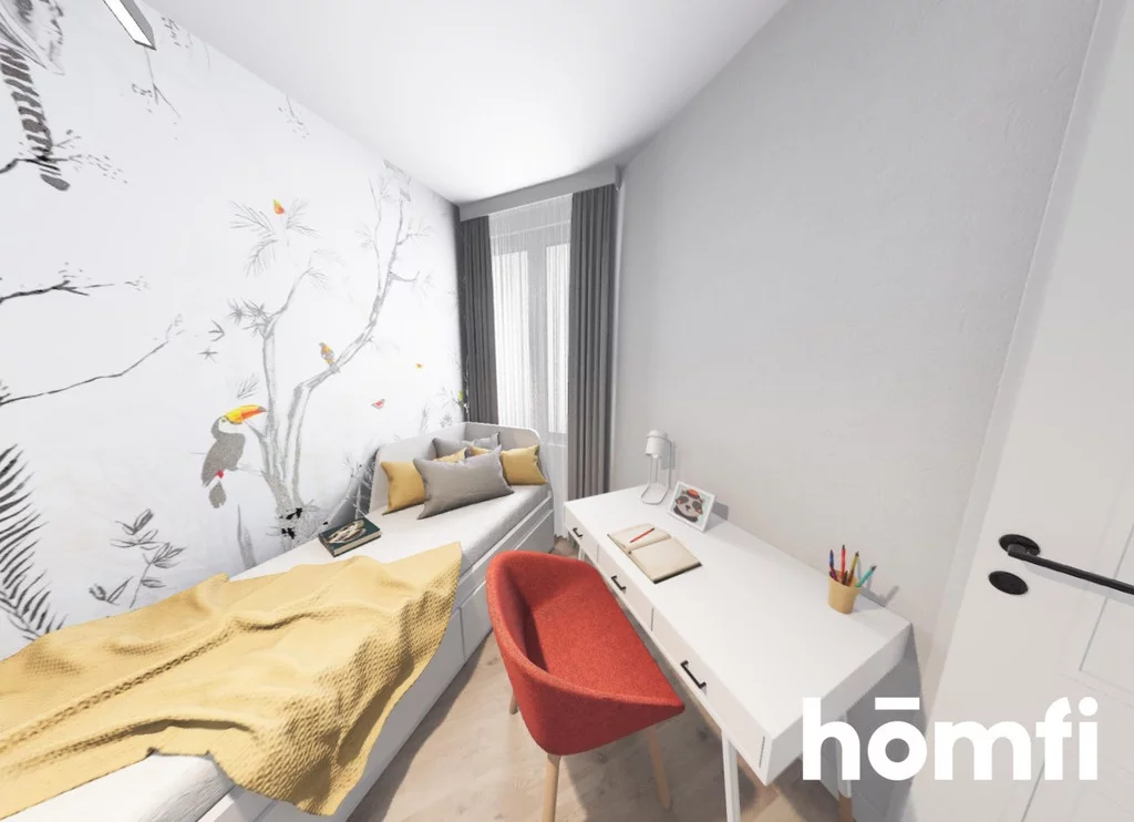 4 pokoje, mieszkanie 69,00 m², parter, oferta nr , 24058/2089/OMS, Gdańsk, Śródmieście, Na Stoku