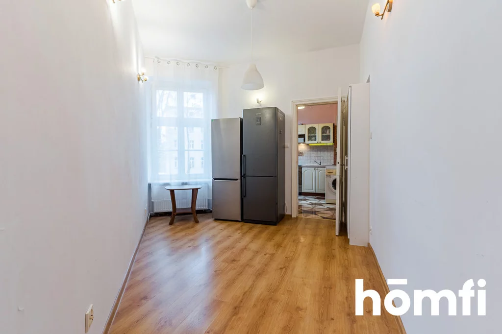 4 pokoje, mieszkanie 69,00 m², parter, oferta nr , 24058/2089/OMS, Gdańsk, Śródmieście, Na Stoku