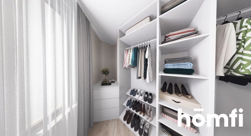 4 pokoje, mieszkanie 69,00 m², parter, oferta nr , 24058/2089/OMS, Gdańsk, Śródmieście, Na Stoku