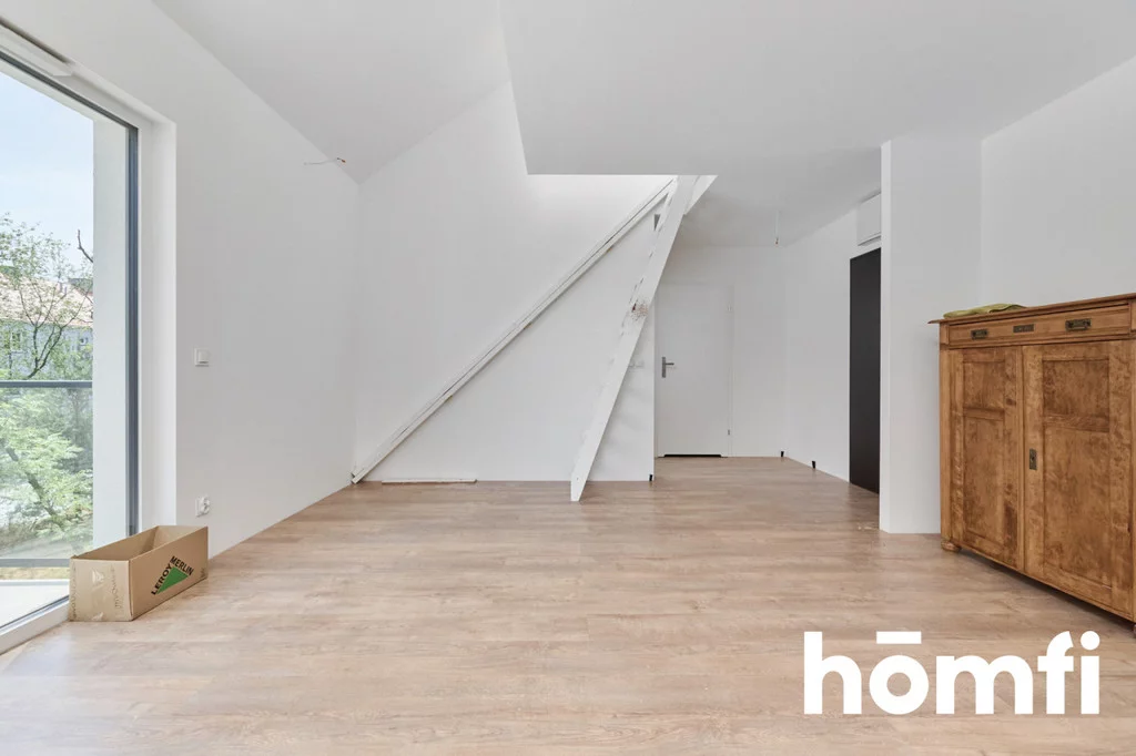 4 pokoje, mieszkanie 63,76 m², piętro 2, oferta nr , 25062/2089/OMS, Wrocław, Nowy Dwór, Nowodworska