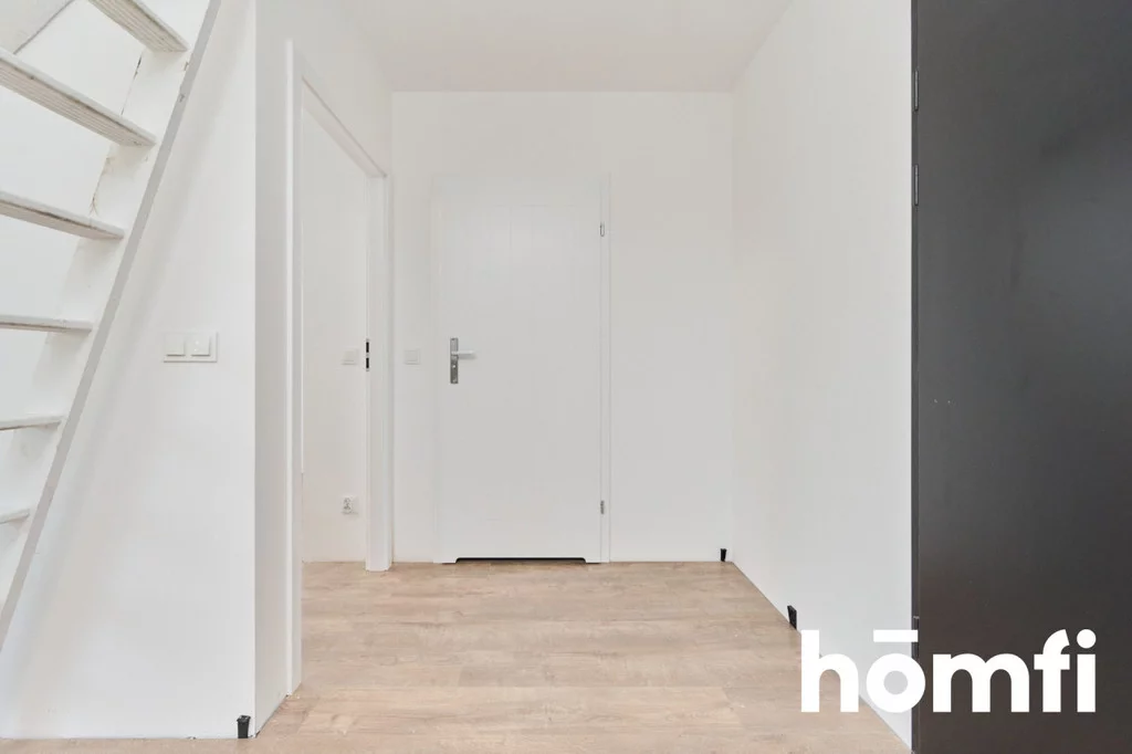 4 pokoje, mieszkanie 63,76 m², piętro 2, oferta nr , 25062/2089/OMS, Wrocław, Nowy Dwór, Nowodworska