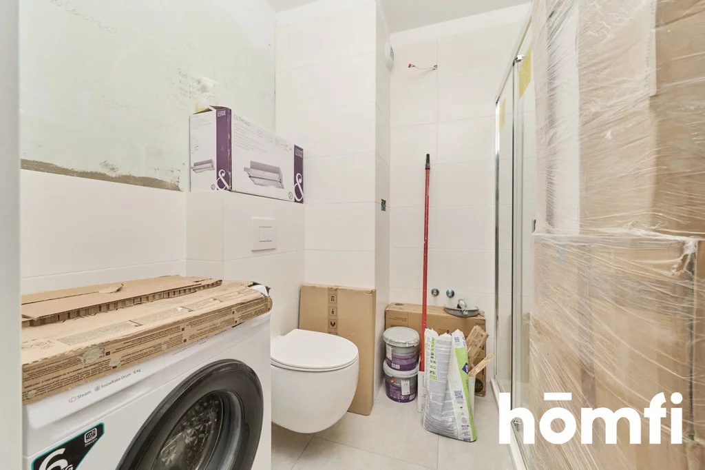 4 pokoje, mieszkanie 63,76 m², piętro 2, oferta nr , 25062/2089/OMS, Wrocław, Nowy Dwór, Nowodworska