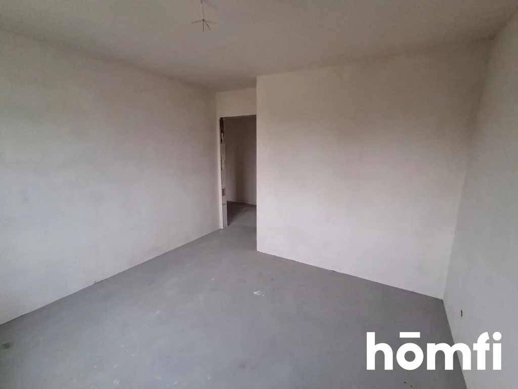 4 pokoje, mieszkanie 64,00 m², piętro 2, oferta nr , 25084/2089/OMS, Drezdenko, Pierwszej Brygady