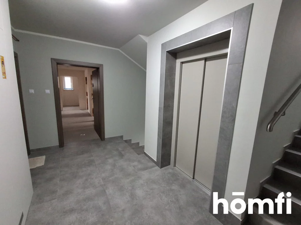 4 pokoje, mieszkanie 64,00 m², piętro 2, oferta nr , 25084/2089/OMS, Drezdenko, Pierwszej Brygady