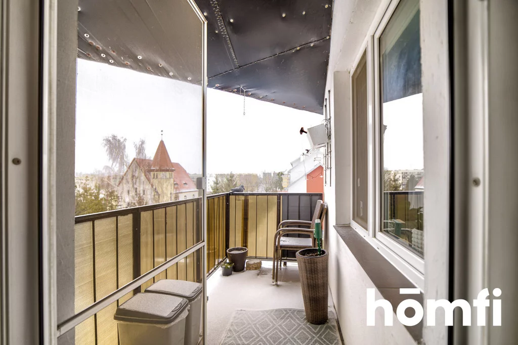 4 pokoje, mieszkanie 82,50 m², piętro 3, oferta nr , 24107/2089/OMS, Węgorzewo, Pionierów