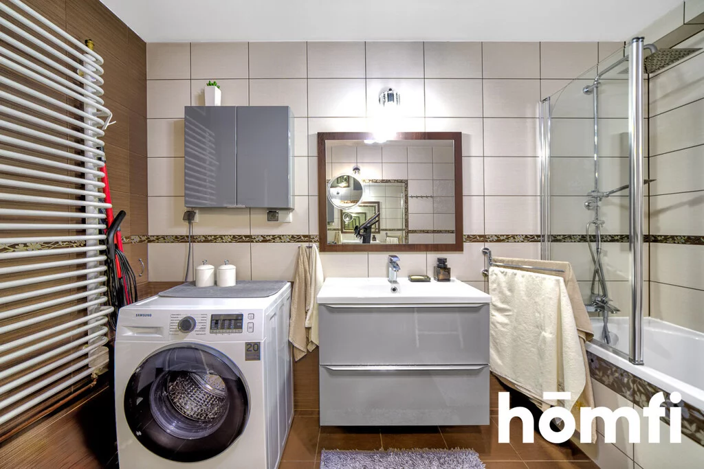 4 pokoje, mieszkanie 82,50 m², piętro 3, oferta nr , 24107/2089/OMS, Węgorzewo, Pionierów