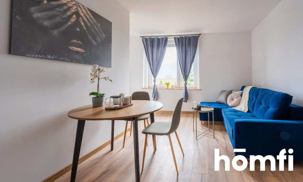 4 pokoje, mieszkanie 83,76 m², piętro 1, oferta nr , 25089/2089/OMS, Poznań, Wilda, Wilda, Pionierska