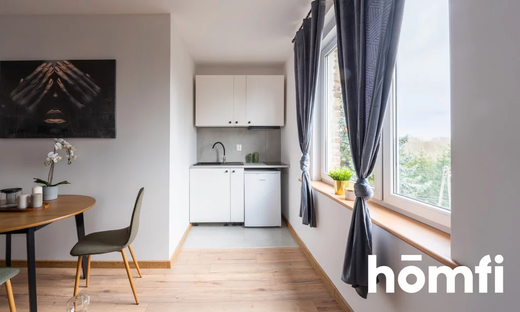 4 pokoje, mieszkanie 83,76 m², piętro 1, oferta nr , 25089/2089/OMS, Poznań, Wilda, Wilda, Pionierska