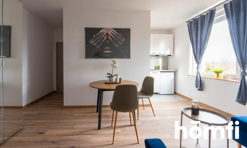 4 pokoje, mieszkanie 83,76 m², piętro 1, oferta nr , 25089/2089/OMS, Poznań, Wilda, Wilda, Pionierska