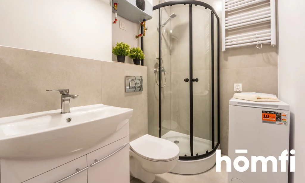 4 pokoje, mieszkanie 83,76 m², piętro 1, oferta nr , 25089/2089/OMS, Poznań, Wilda, Wilda, Pionierska