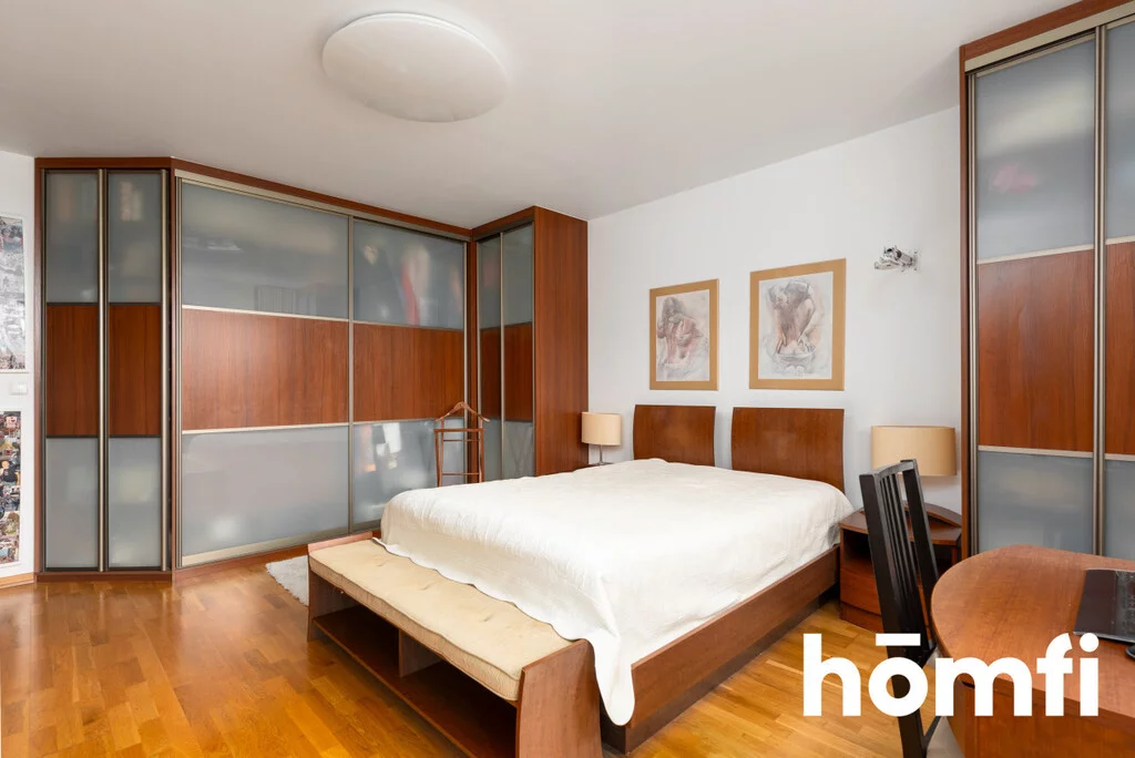 4 pokoje, mieszkanie 88,00 m², piętro 3, oferta nr , 25063/2089/OMS, Gdańsk, Orunia Górna-Gdańsk Południe, Orunia Górna, Platynowa