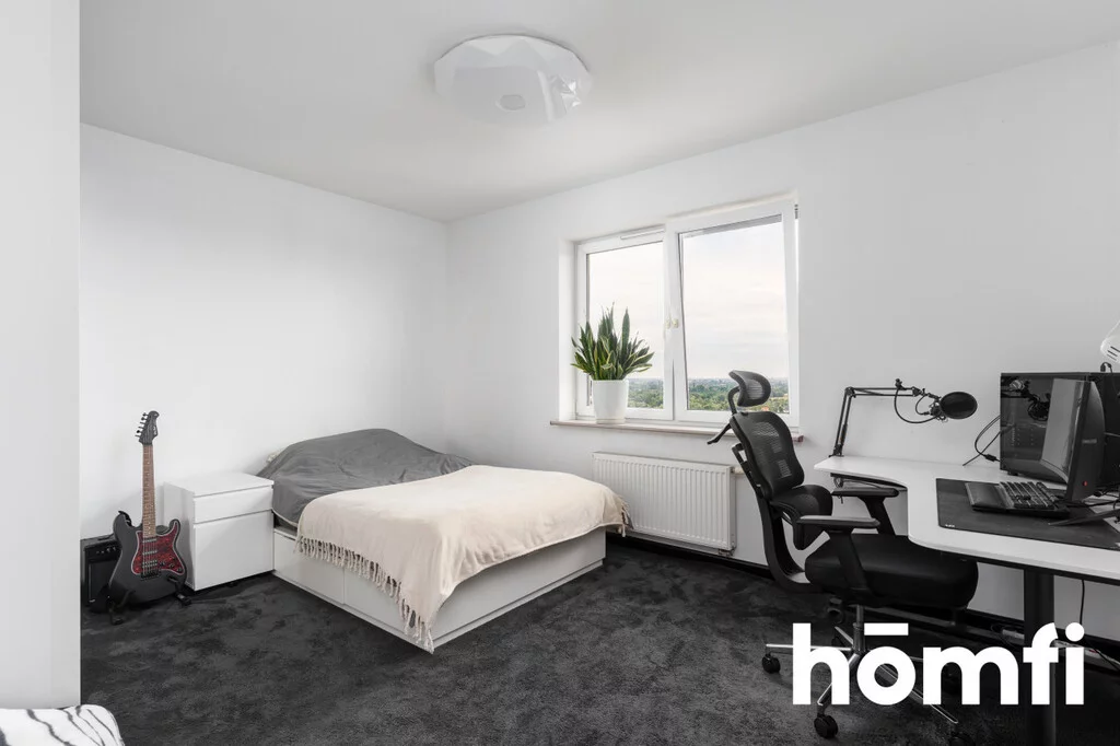 4 pokoje, mieszkanie 88,00 m², piętro 3, oferta nr , 25063/2089/OMS, Gdańsk, Orunia Górna-Gdańsk Południe, Orunia Górna, Platynowa