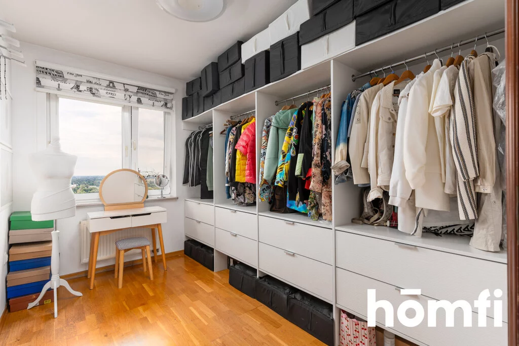 4 pokoje, mieszkanie 88,00 m², piętro 3, oferta nr , 25063/2089/OMS, Gdańsk, Orunia Górna-Gdańsk Południe, Orunia Górna, Platynowa