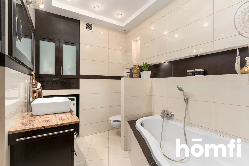 4 pokoje, mieszkanie 88,00 m², piętro 3, oferta nr , 25063/2089/OMS, Gdańsk, Orunia Górna-Gdańsk Południe, Orunia Górna, Platynowa
