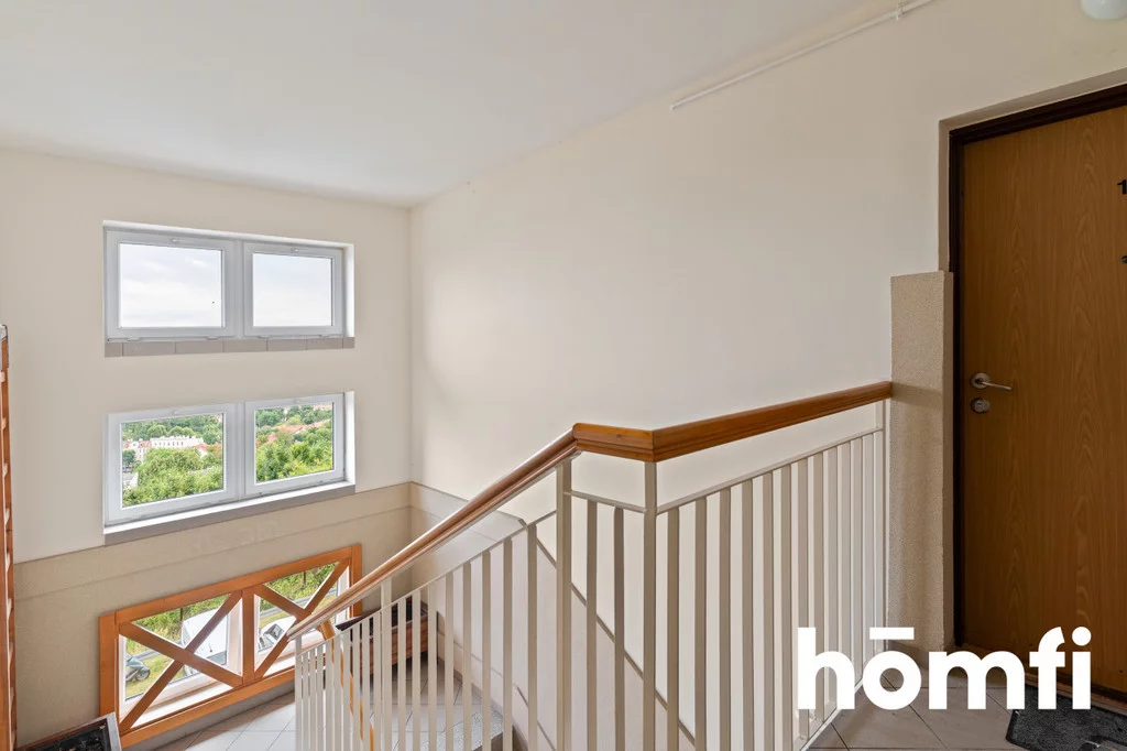 4 pokoje, mieszkanie 88,00 m², piętro 3, oferta nr , 25063/2089/OMS, Gdańsk, Orunia Górna-Gdańsk Południe, Orunia Górna, Platynowa