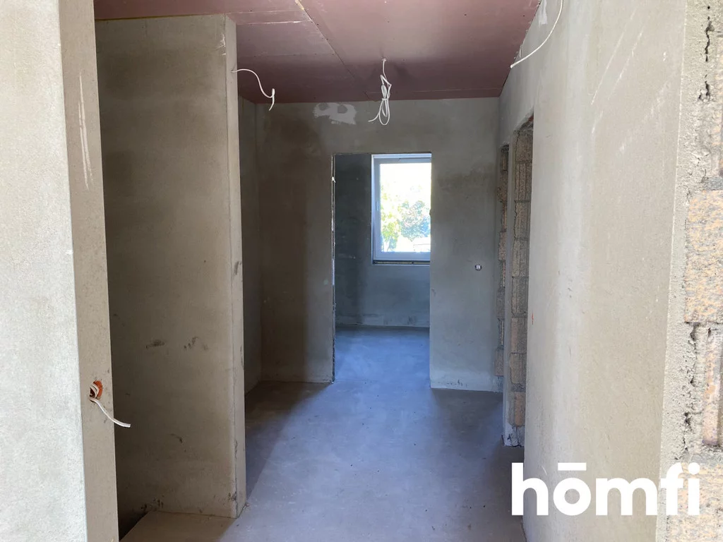 4 pokoje, mieszkanie 62,00 m², piętro 1, oferta nr , 25505/2089/OMS, Gowarzewo, Pogodna