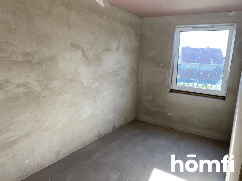 4 pokoje, mieszkanie 62,00 m², piętro 1, oferta nr , 25505/2089/OMS, Gowarzewo, Pogodna