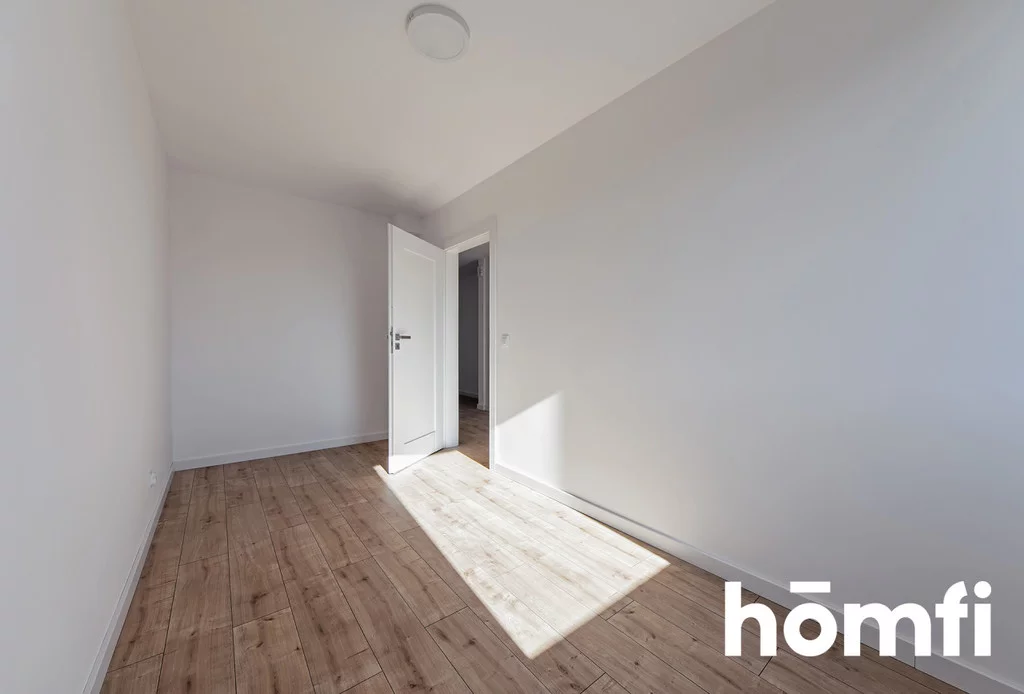 4 pokoje, mieszkanie 62,00 m², piętro 1, oferta nr , 25505/2089/OMS, Gowarzewo, Pogodna