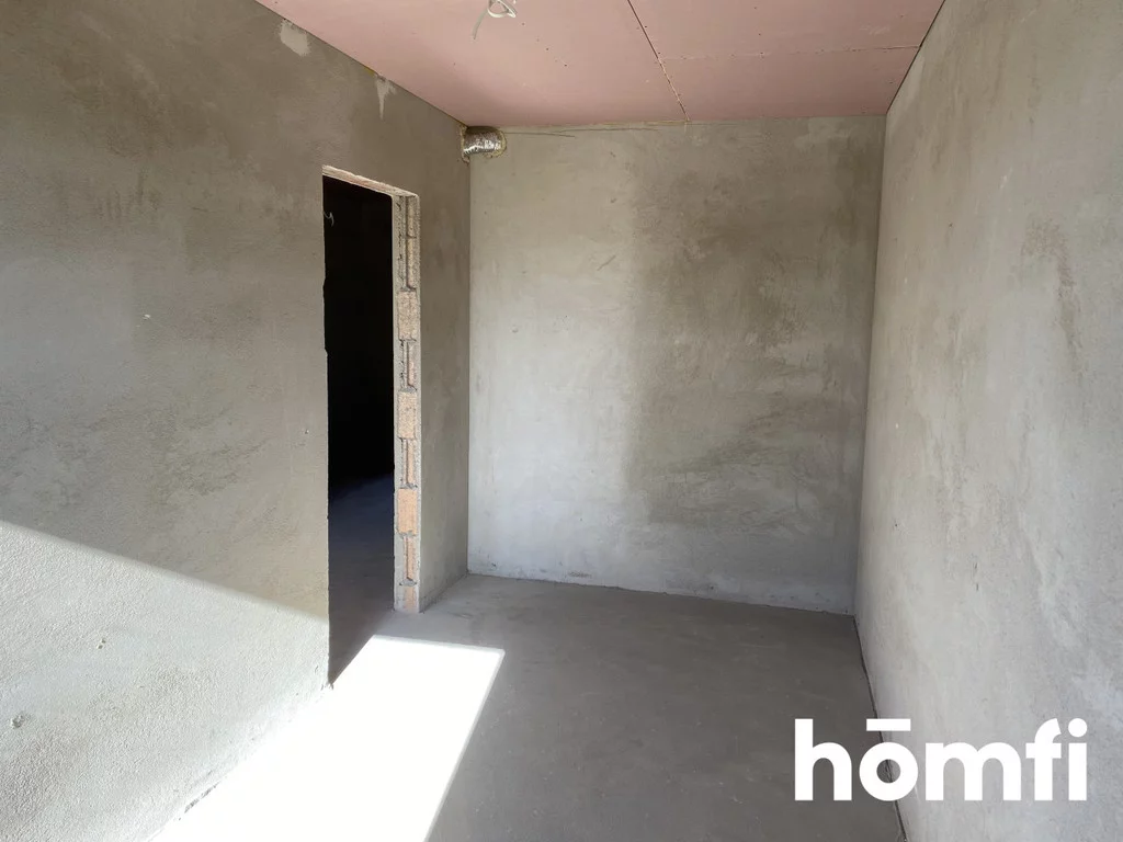 4 pokoje, mieszkanie 62,00 m², piętro 1, oferta nr , 25505/2089/OMS, Gowarzewo, Pogodna