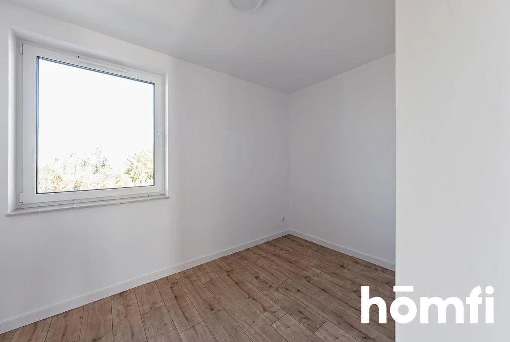 4 pokoje, mieszkanie 62,00 m², piętro 1, oferta nr , 25505/2089/OMS, Gowarzewo, Pogodna