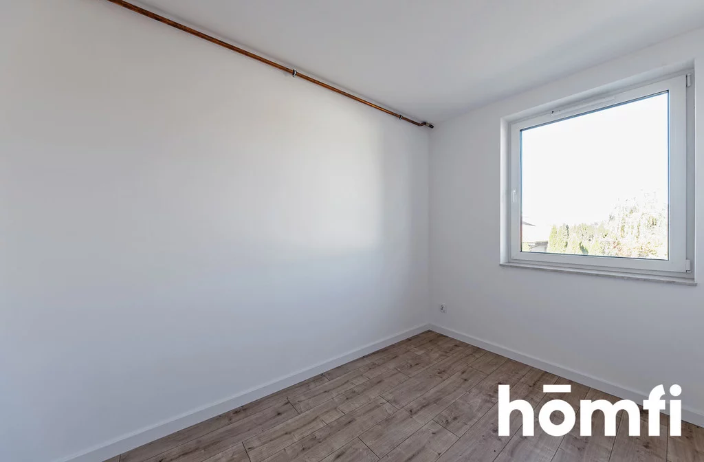 4 pokoje, mieszkanie 62,00 m², piętro 1, oferta nr , 25505/2089/OMS, Gowarzewo, Pogodna