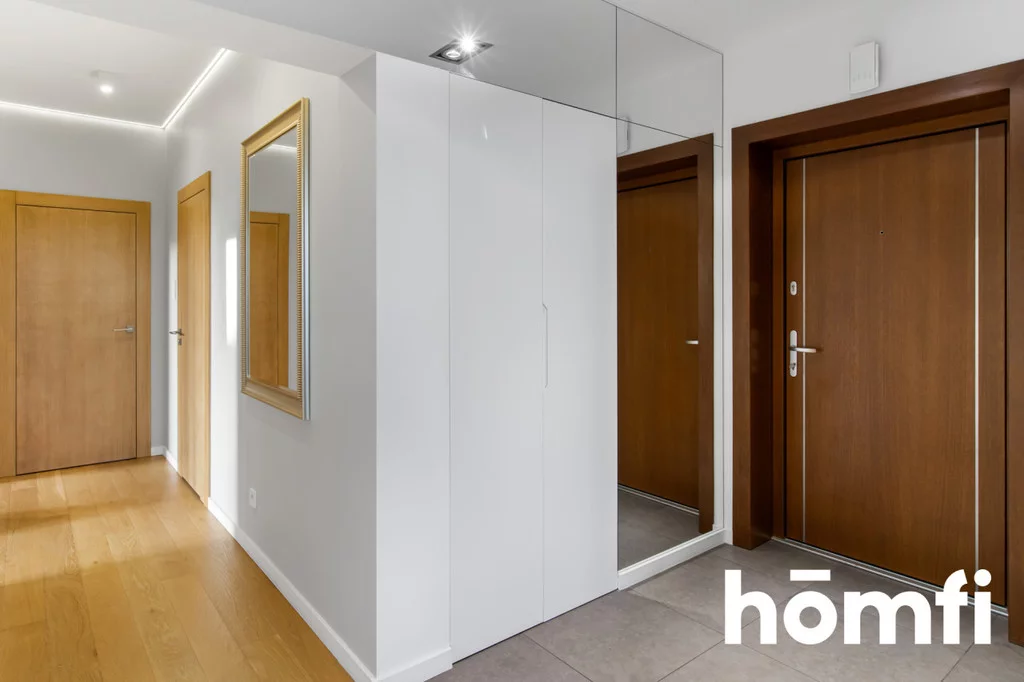 4 pokoje, mieszkanie 101,95 m², piętro 4, oferta nr , 23137/2089/OMS, Kielce, KSM, Poleska