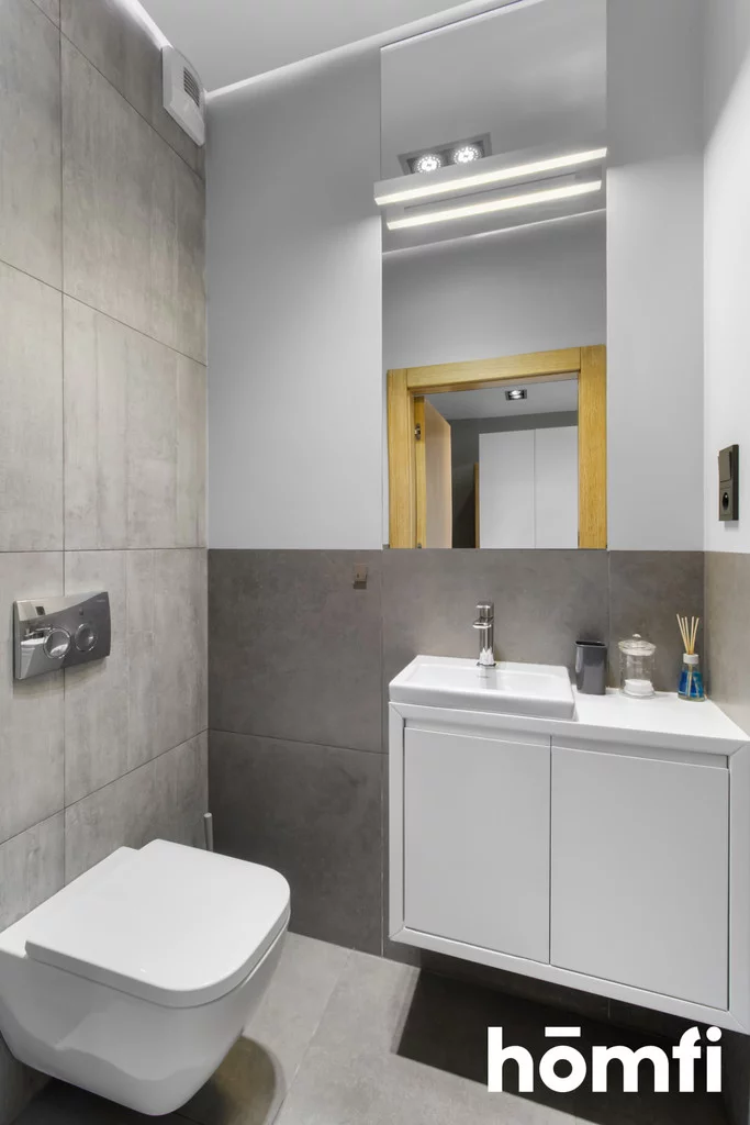 4 pokoje, mieszkanie 101,95 m², piętro 4, oferta nr , 23137/2089/OMS, Kielce, KSM, Poleska