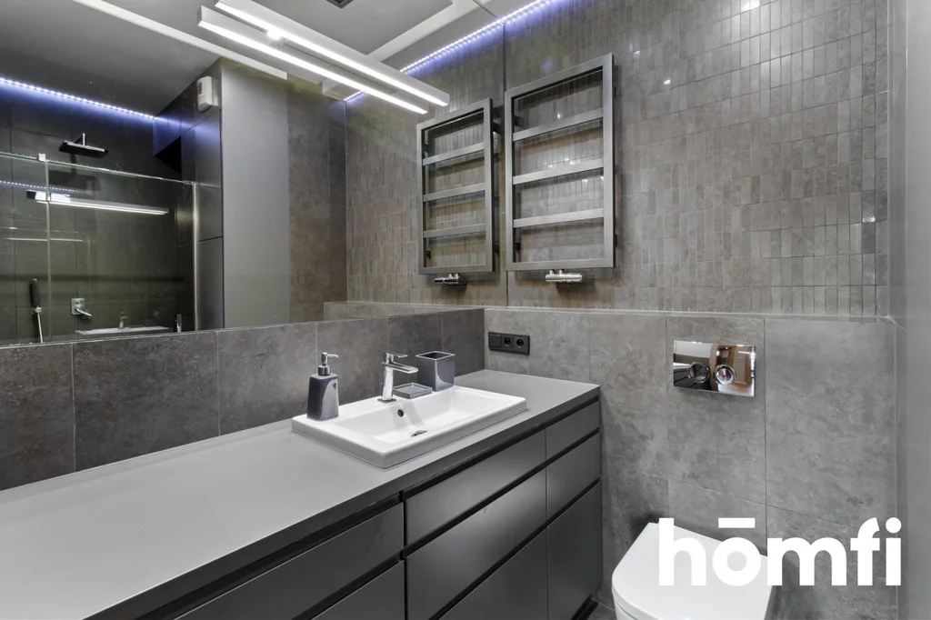 4 pokoje, mieszkanie 101,95 m², piętro 4, oferta nr , 23137/2089/OMS, Kielce, KSM, Poleska