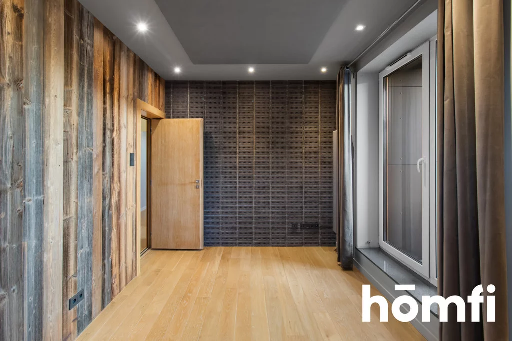 4 pokoje, mieszkanie 101,95 m², piętro 4, oferta nr , 23137/2089/OMS, Kielce, KSM, Poleska