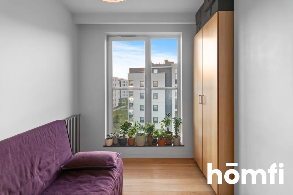 4 pokoje, mieszkanie 101,95 m², piętro 4, oferta nr , 23137/2089/OMS, Kielce, KSM, Poleska