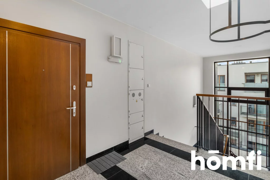 4 pokoje, mieszkanie 101,95 m², piętro 4, oferta nr , 23137/2089/OMS, Kielce, KSM, Poleska