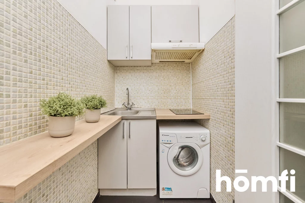 4 pokoje, mieszkanie 86,36 m², piętro 2, oferta nr , 24583/2089/OMS, Wrocław, Krzyki-Partynice, Krzyki, Powstańców Śląskich
