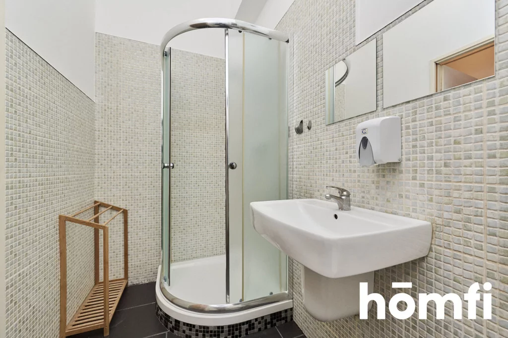 4 pokoje, mieszkanie 86,36 m², piętro 2, oferta nr , 24583/2089/OMS, Wrocław, Krzyki-Partynice, Krzyki, Powstańców Śląskich