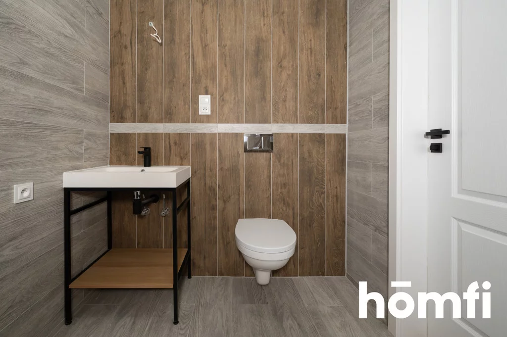 4 pokoje, mieszkanie 116,00 m², parter, oferta nr , 23184/2089/OMS, Łódź, Śródmieście, Śródmieście, Prezydenta Gabriela Narutowicza