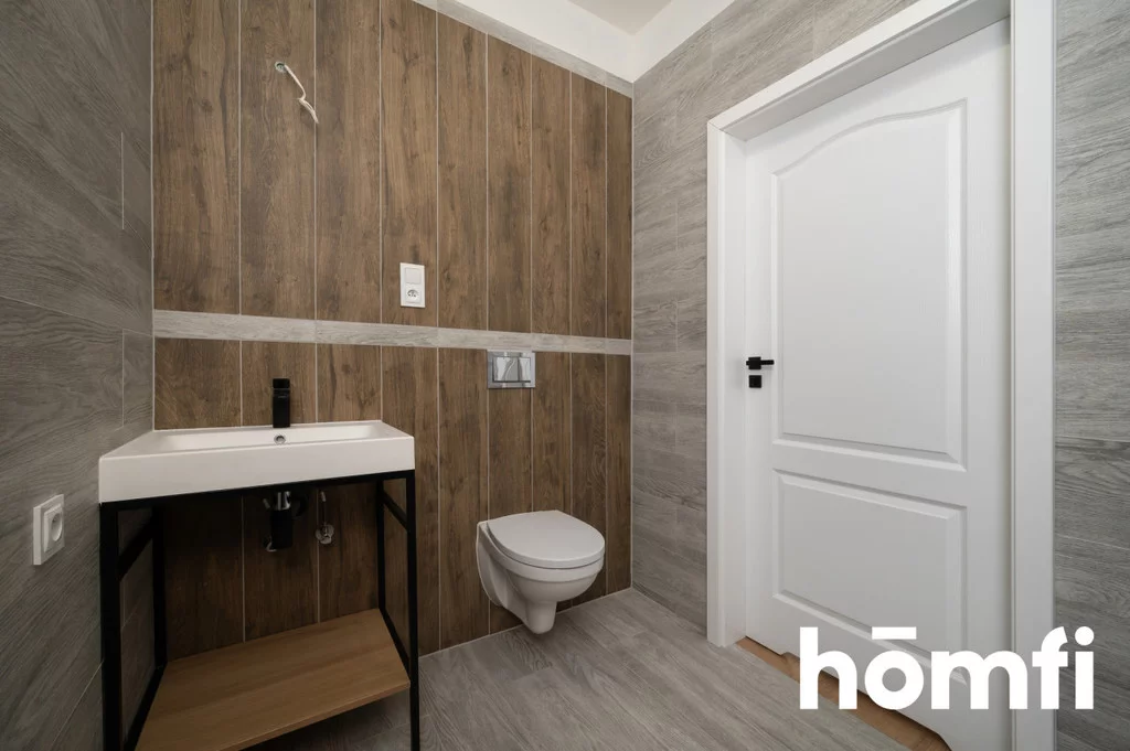 4 pokoje, mieszkanie 116,00 m², parter, oferta nr , 23184/2089/OMS, Łódź, Śródmieście, Śródmieście, Prezydenta Gabriela Narutowicza