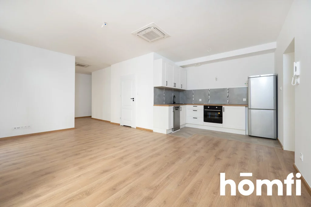 4 pokoje, mieszkanie 116,00 m², parter, oferta nr , 23184/2089/OMS, Łódź, Śródmieście, Śródmieście, Prezydenta Gabriela Narutowicza