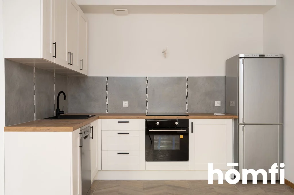 4 pokoje, mieszkanie 116,00 m², parter, oferta nr , 23184/2089/OMS, Łódź, Śródmieście, Śródmieście, Prezydenta Gabriela Narutowicza