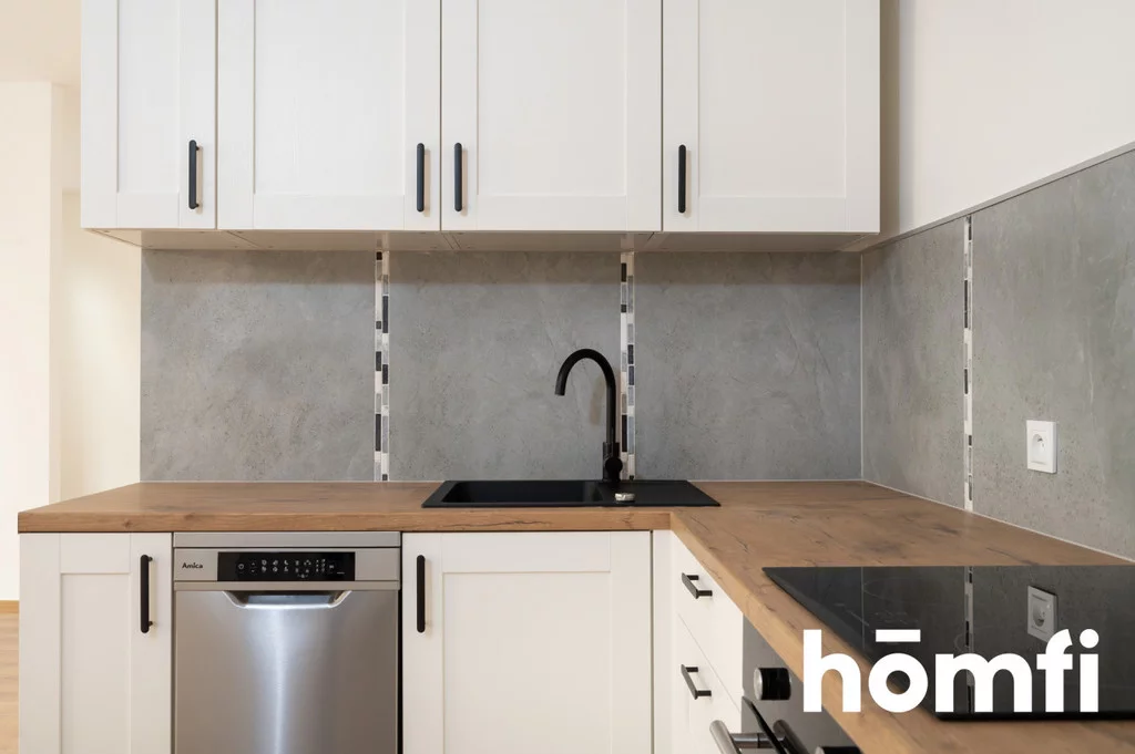 4 pokoje, mieszkanie 116,00 m², parter, oferta nr , 23184/2089/OMS, Łódź, Śródmieście, Śródmieście, Prezydenta Gabriela Narutowicza
